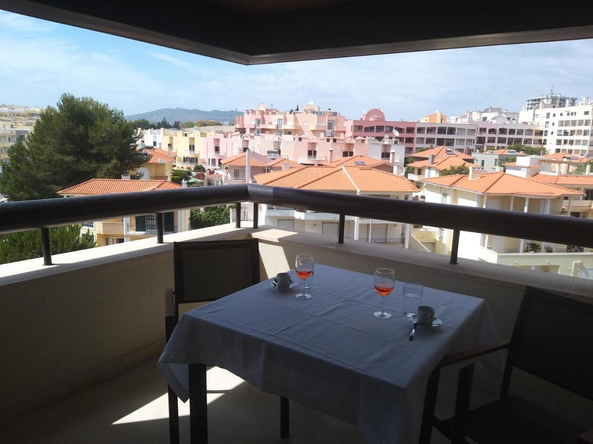 Cascais By The Sea Apartment Exterior photo